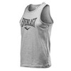 Майка Everlast Jersey Composite Grey