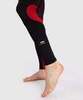 Компрессионные штаны Venum Adrenaline Black/Red