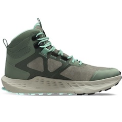 Ботинки женские ALTRA TIMP HIKER