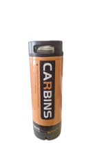 Кега Carbins для воды или раствора