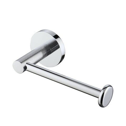 Boheme 10985-CR Держатель туалетной бумаги без крышки UNO CHROME