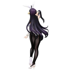 Фигурка FuRyu Overlord: Bicute Bunnies Albedo