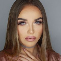 Desîo™ - Innocent White