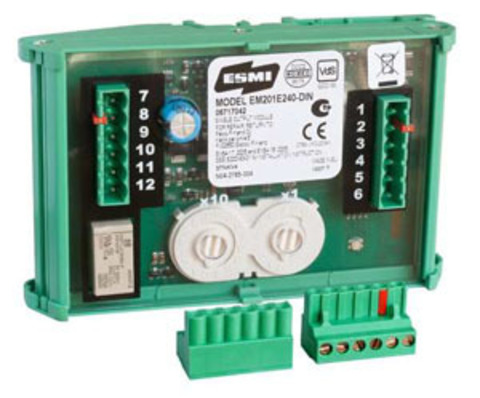 Schneider Electric 06717020E