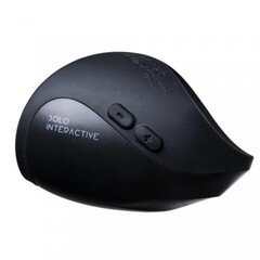 Интерактивный смарт мастурбатор Hot Octopuss Pulse от KIIROO