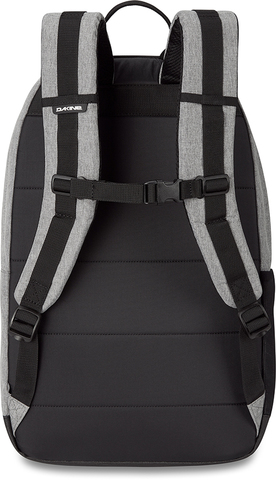 Картинка рюкзак городской Dakine 365 pack dlx 27l Greyscale - 2