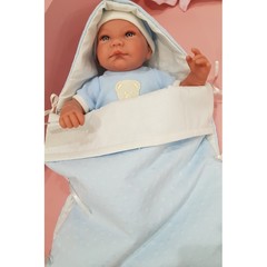 Munecas Antonio Juan Кукла 