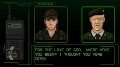 UnMetal Soundtrack (для ПК, цифровой код доступа)