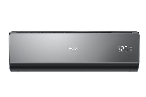 Haier HSU-07HNF203/R2-B - HSU-07HUN403/R2