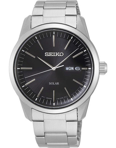 Наручные часы Seiko SNE527P1S фото