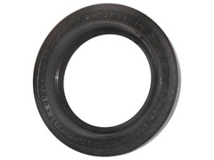 Сальник (38х58х8) коленчатого вала бензинового двигателя 2V78F2/KG690/Front oil seal