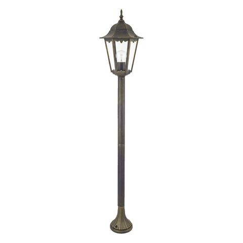 Ландшафтный светильник Favourite London 1808-1F