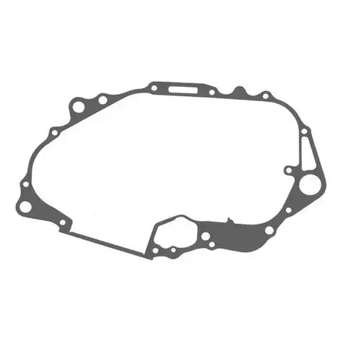 Honda XR400 05-08, CB400SS 04-08 прокладка половинок картера 11191-mbv-730 000H-120