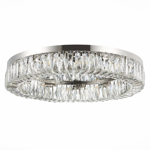 Люстра потолочная ST Luce Rifrazio SL1226.102.12
