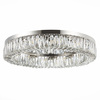 Люстра потолочная ST Luce Rifrazio SL1226.102.12