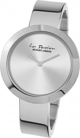 Наручные часы Jacques Lemans LP-113E фото