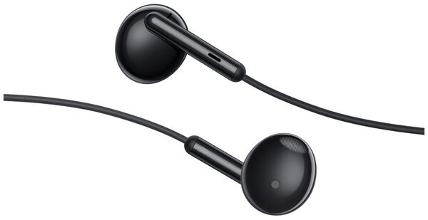 Realme Buds Classic RMA2001 Xiaomi Moscow