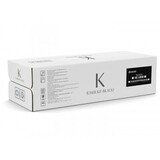 Тонер-картридж Kyocera TK-6725 для TASKalfa 7002i/8002i - 70K.