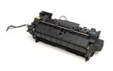 Узел термозакрепления (печь) Kyocera FK-3300 для Kyocera P3155dn, P3160dn, M3655idn, M3660idn (302TA93040, 302TA93041, 302TA93043, 302LV93110, 302LV93111, 302LV93112, 302LV93113, 302LV93114, 302LV93115, 302LV93116, FK-3130 / FK-3300)