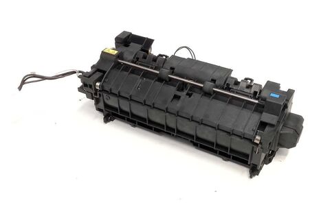 kyocera-fk3130-302LV93116-Fuser-gebraucht---2_1181787280.jpg