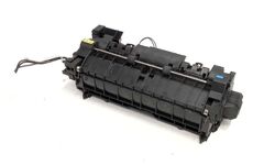 kyocera-fk3130-302LV93116-Fuser-gebraucht---2_1181787280.jpg