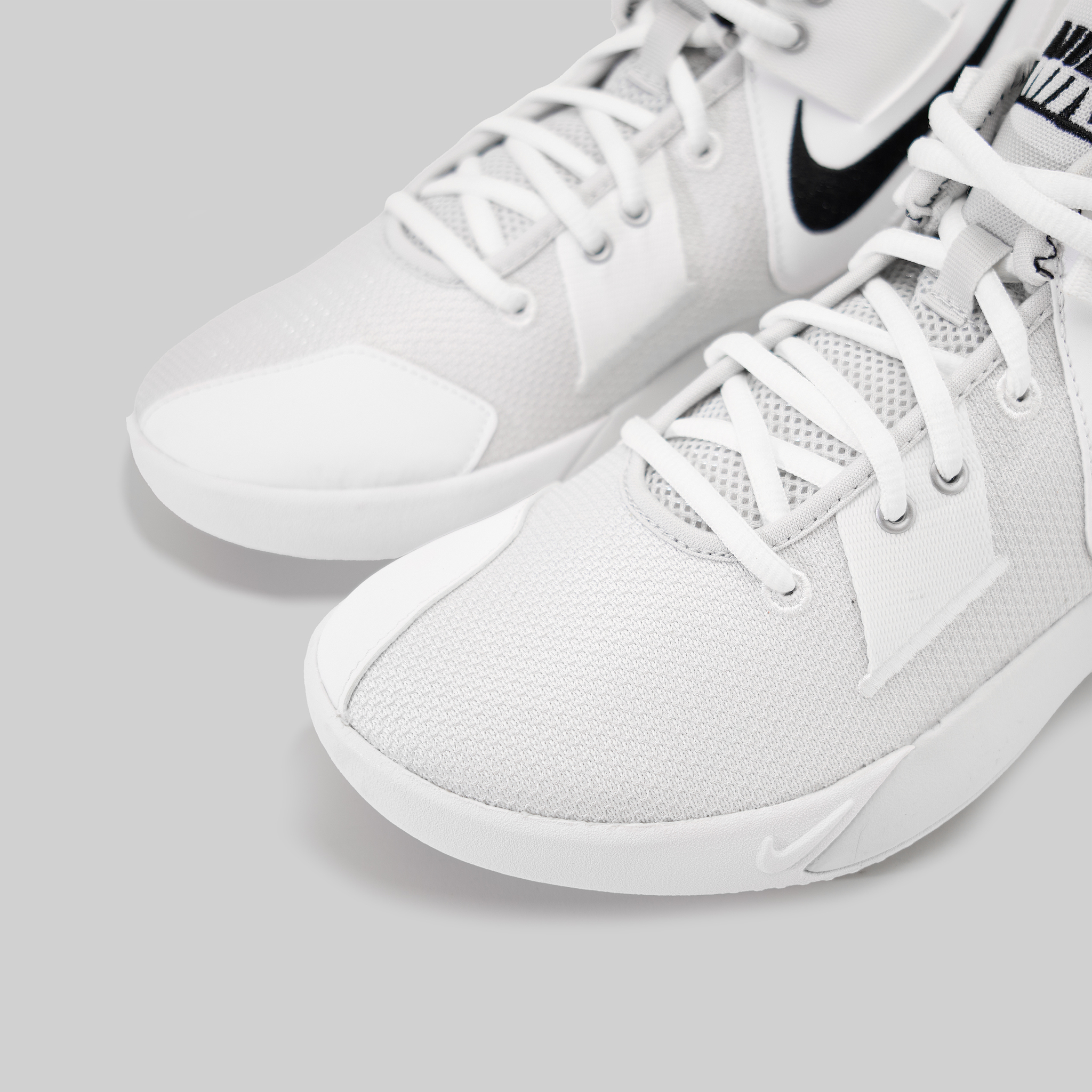 Nike Air Max Impact 2 CQ9382 100