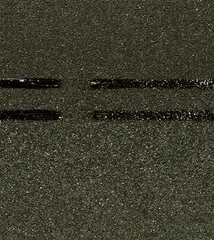 Коньково-карнизная черепица Docke  Premium Мята