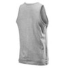 Майка Everlast Jersey Composite Grey