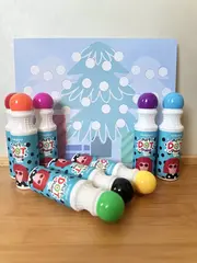 Подарочный набор 