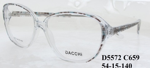 D5572