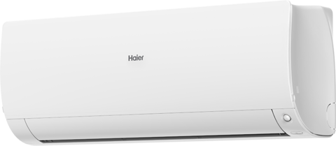 Мульти сплит-система Haier 4 х AS25S2SF3FA-W / 4U85S2SR5FA на 4 комнаты 25+25+25+25 м2