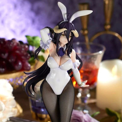 Фигурка FuRyu Overlord: Bicute Bunnies Albedo