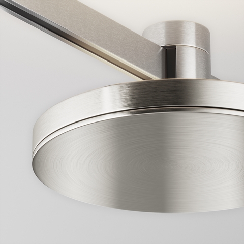 Магнитный трековый светильник Maytoni FLARITY Plato TR152-1-7W4K-PT