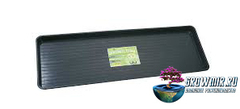 Garland Garden Tray Jumbo