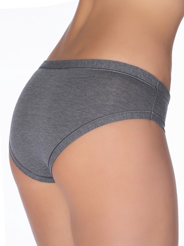 Трусы 509 Slip Donna Jadea