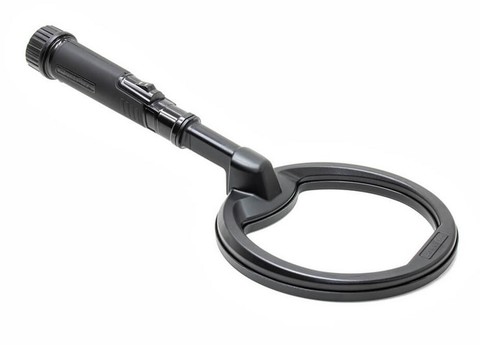 Металлоискатель Nokta & Makro PulseDive Scuba  8