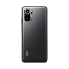 Мобильный телефон Redmi Note 10S 6GB RAM 64GB ROM Onyx Gray