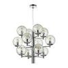 Люстра Odeon Light Verasa 4982/12