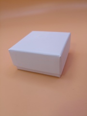 Крышка дно 7х7