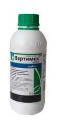 Вертимек 1л