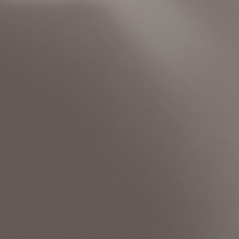 Керамика Будущего Декор PR Сталь 120x120