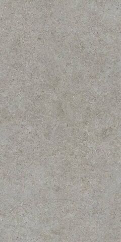 Atlas Concorde Boost Stone Grey Grip 60x120