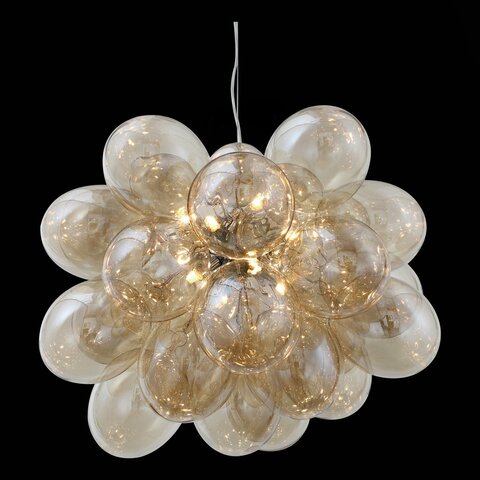 Люстра подвесная ST Luce Sospiro SL432.203.12