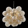 Люстра подвесная ST Luce Sospiro SL432.203.12