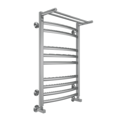 Полотенцесушитель водяной Terminus Енисей с/п П10 500х800