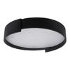 Потолочный светильник Loft It Coin 10200 Black