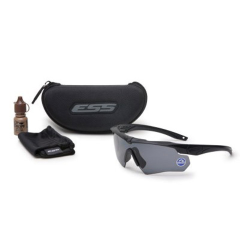 ESS Glasses CROSSBOW ONE POLARIZED