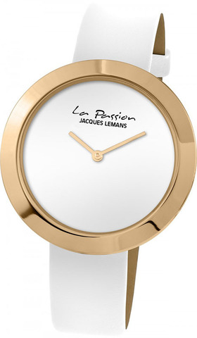 Наручные часы Jacques Lemans LP-113D фото