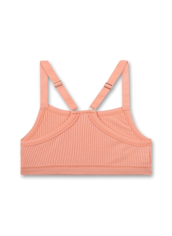 Бюстье Sanetta 347775 3916