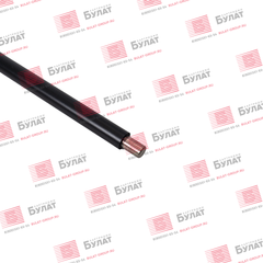 Вал заряда PCR Ricoh SP150 БУЛАТ r-Line